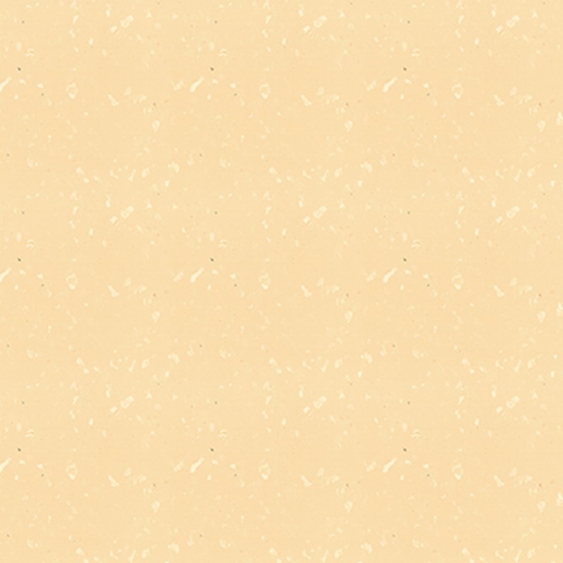 Zengin renkler ve akustik homojen zemin kaplaması