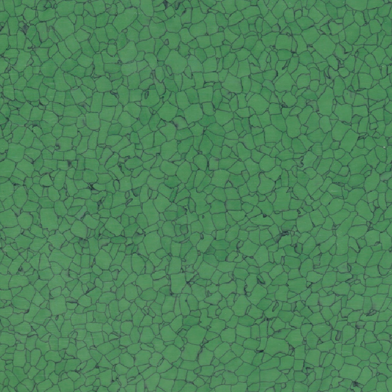 Yüksek stabilite ve antistatik kaplama