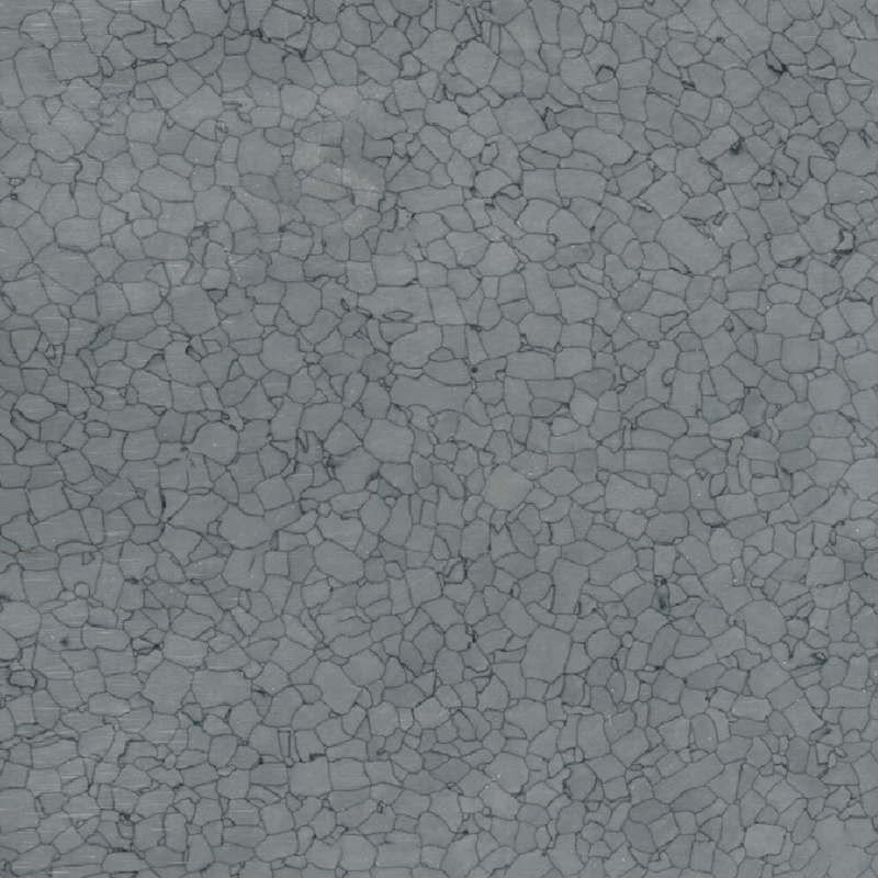 Yüksek stabilite ve antistatik kaplama