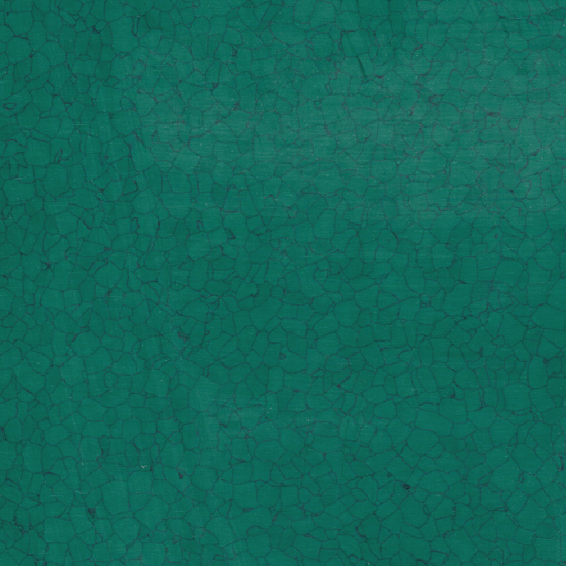 Yüksek stabilite ve antistatik kaplama