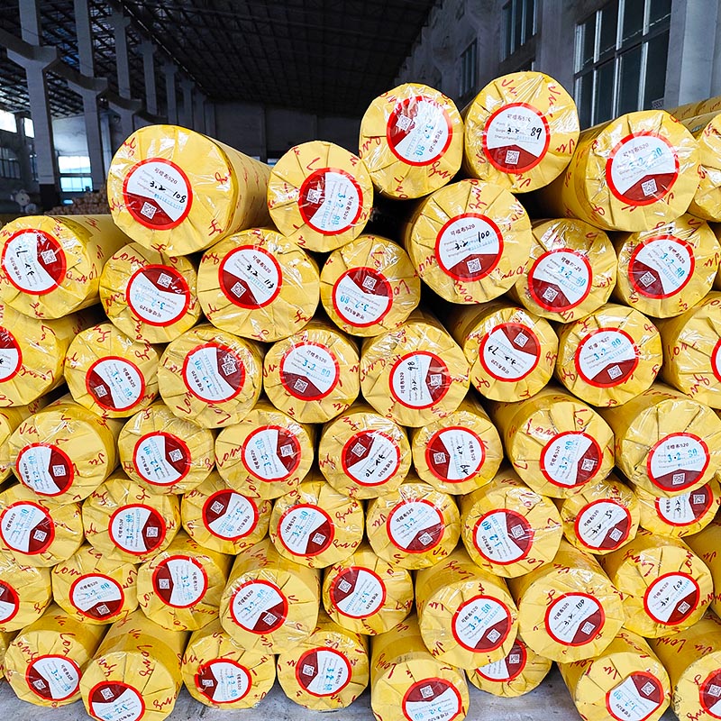 520 Önden aydınlatmalı katlanabilir pankart