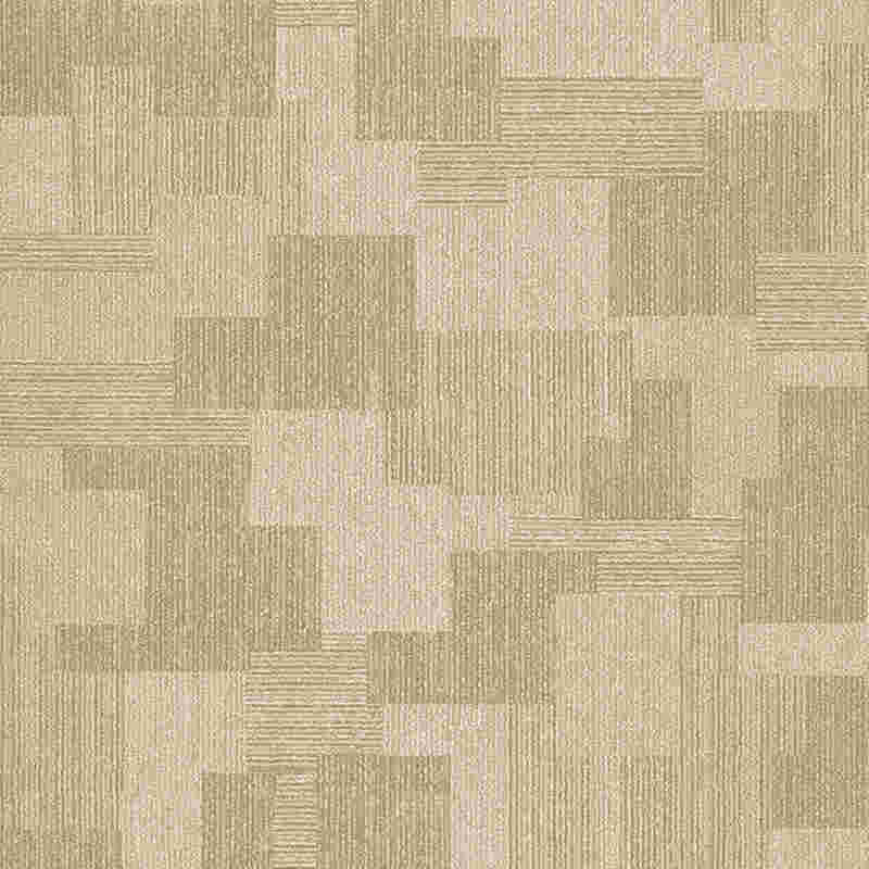 Kolay kurulum ve lüks vinil karoların değiştirilmesi kolay