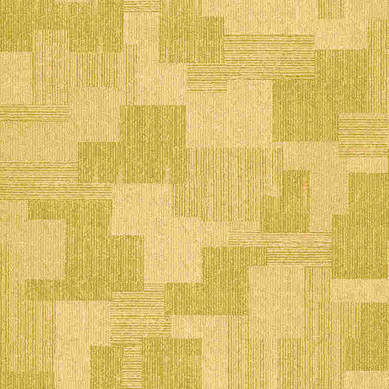 Kolay kurulum ve lüks vinil karoların değiştirilmesi kolay