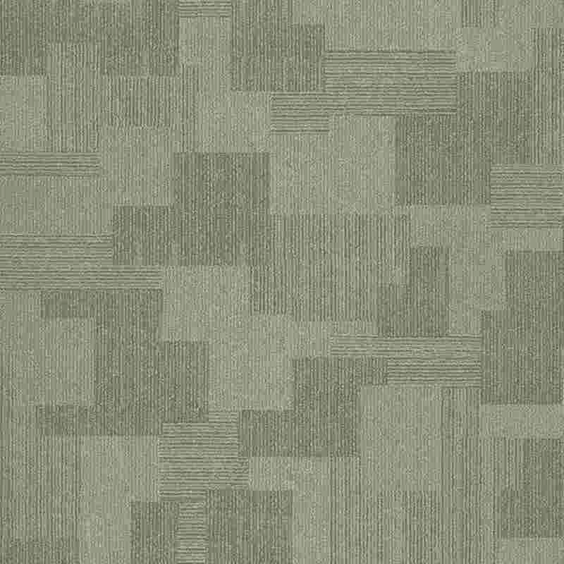 Kolay kurulum ve lüks vinil karoların değiştirilmesi kolay