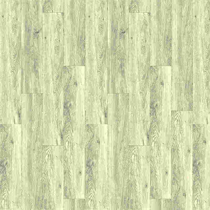 Ahşap damarlı dokunuşlu lüks vinil karoları hissedin