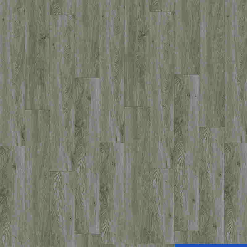 Ahşap damarlı dokunuşlu lüks vinil karoları hissedin