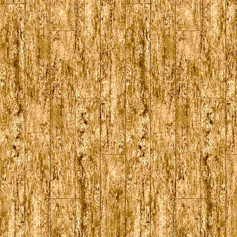 Ahşap damarlı dokunuşlu lüks vinil karoları hissedin