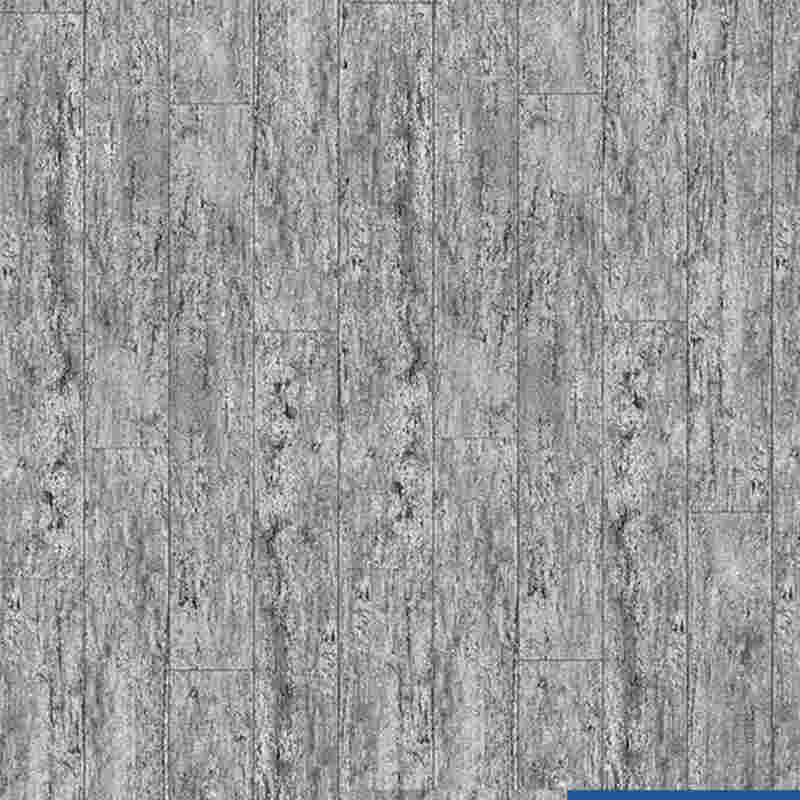 Ahşap damarlı dokunuşlu lüks vinil karoları hissedin