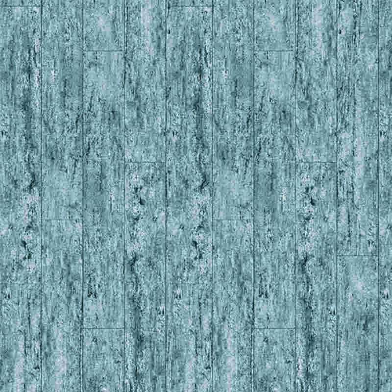 Ahşap damarlı dokunuşlu lüks vinil karoları hissedin