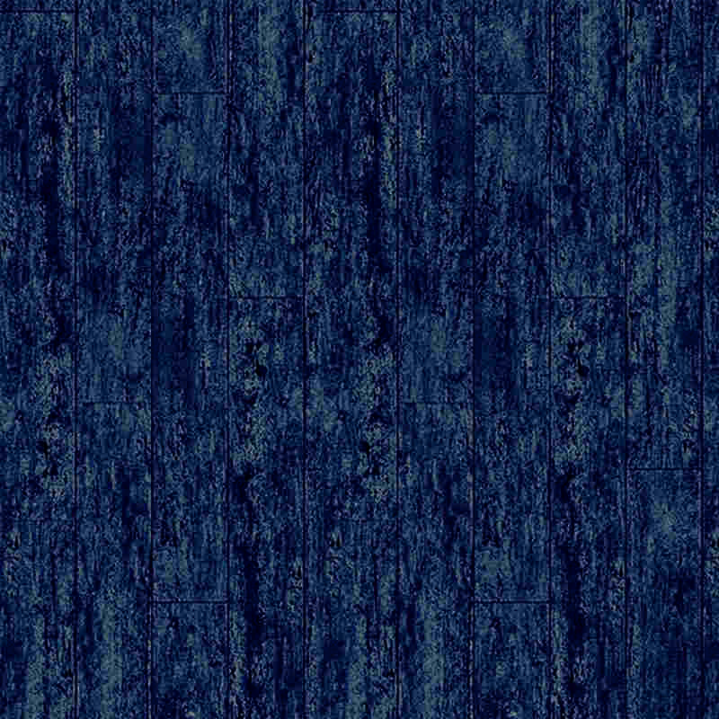 Ahşap damarlı dokunuşlu lüks vinil karoları hissedin