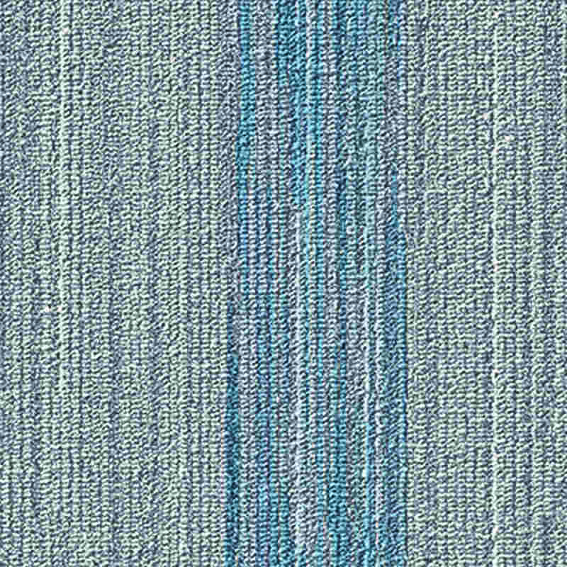 Kolay kurulum ve lüks vinil karoların değiştirilmesi kolay