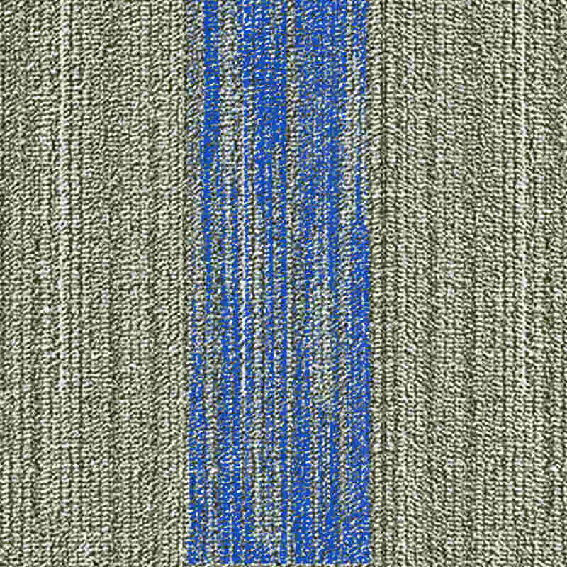 Kolay kurulum ve lüks vinil karoların değiştirilmesi kolay