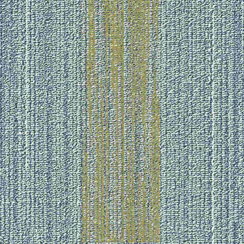 Kolay kurulum ve lüks vinil karoların değiştirilmesi kolay