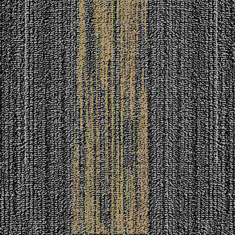 Kolay kurulum ve lüks vinil karoların değiştirilmesi kolay