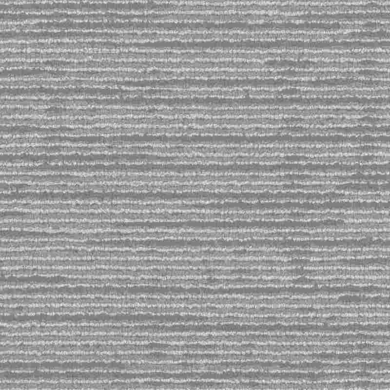 Kolay kurulum ve lüks vinil karoların değiştirilmesi kolay