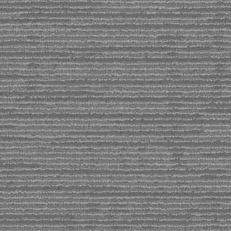 Kolay kurulum ve lüks vinil karoların değiştirilmesi kolay