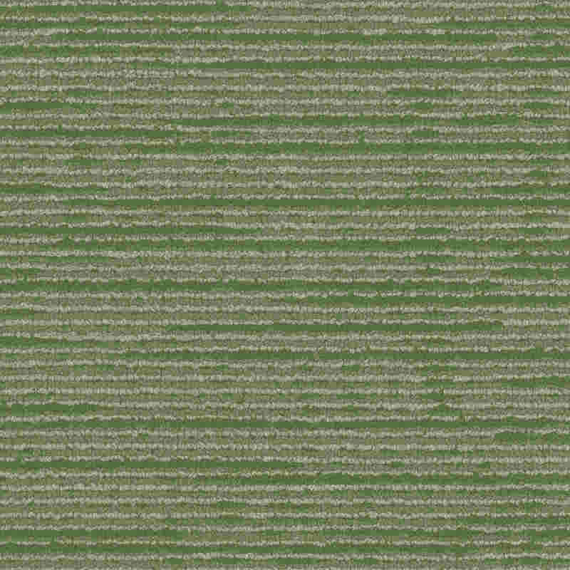 Kolay kurulum ve lüks vinil karoların değiştirilmesi kolay