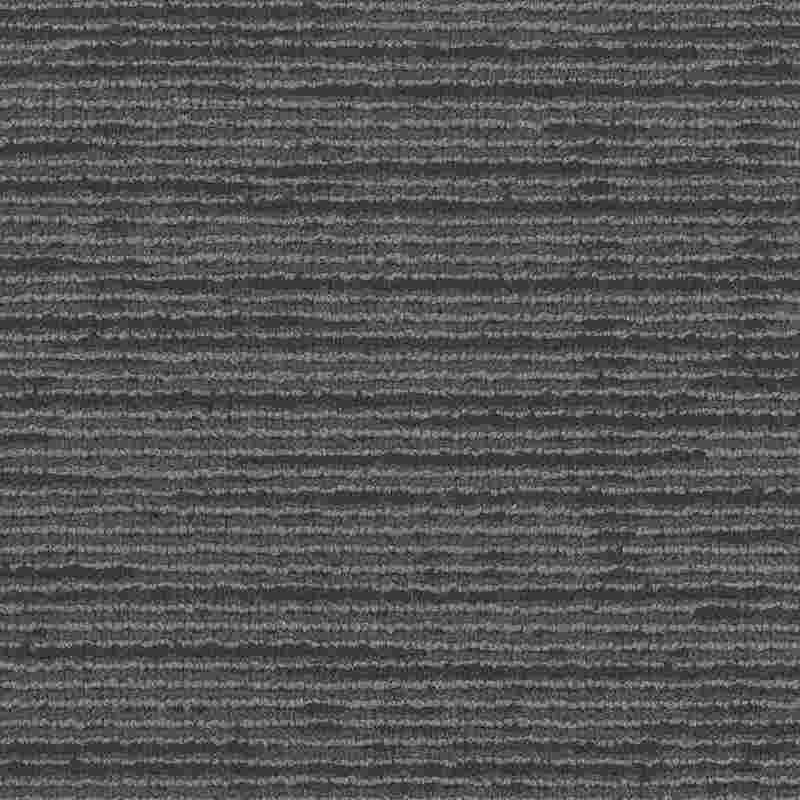 Kolay kurulum ve lüks vinil karoların değiştirilmesi kolay