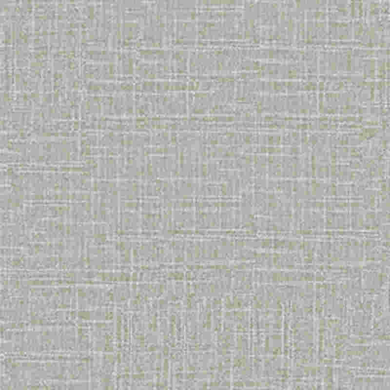 Kolay kurulum ve lüks vinil karoların değiştirilmesi kolay