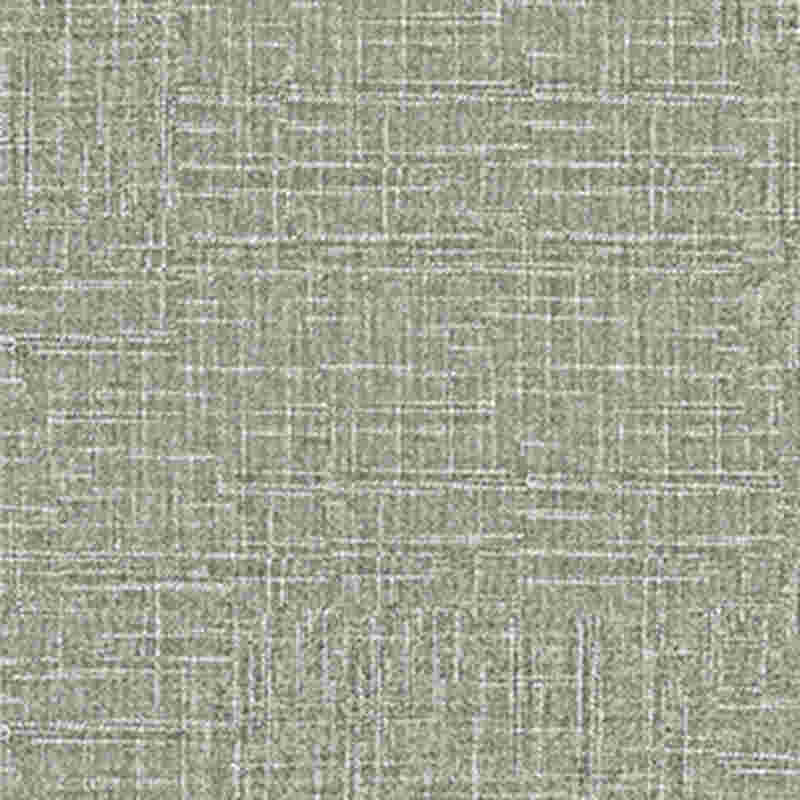 Kolay kurulum ve lüks vinil karoların değiştirilmesi kolay