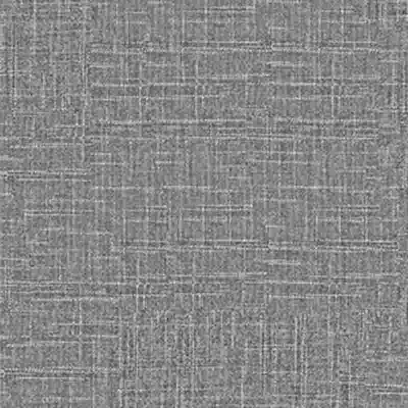 Kolay kurulum ve lüks vinil karoların değiştirilmesi kolay