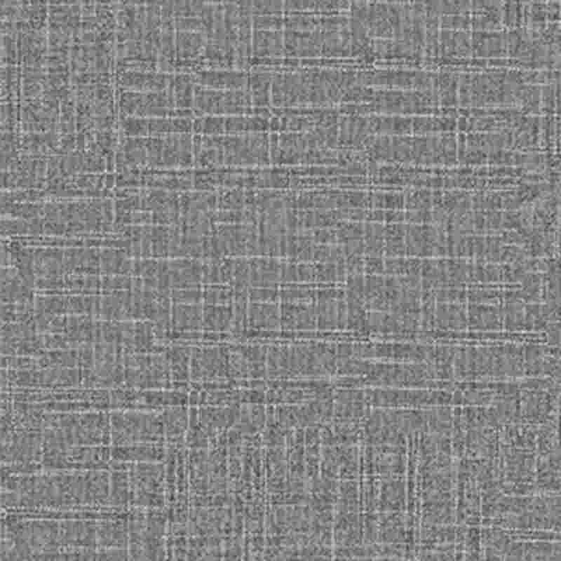 Kolay kurulum ve lüks vinil karoların değiştirilmesi kolay