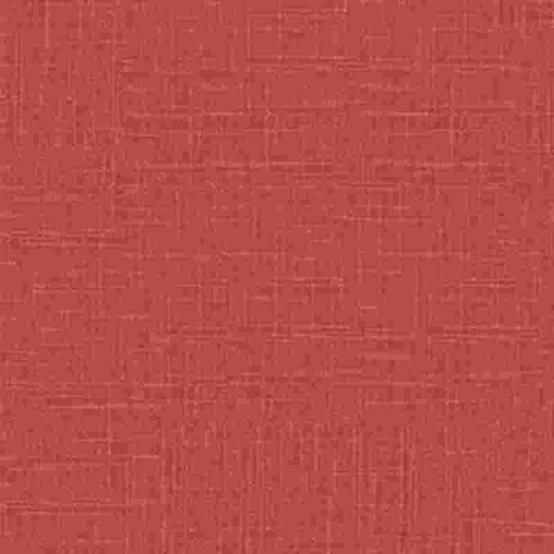 Kolay kurulum ve lüks vinil karoların değiştirilmesi kolay