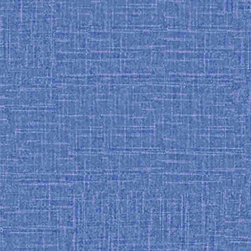 Kolay kurulum ve lüks vinil karoların değiştirilmesi kolay