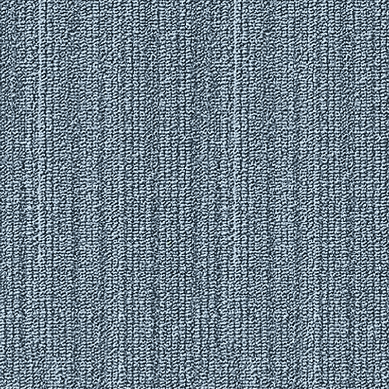 Kolay kurulum ve lüks vinil karoların değiştirilmesi kolay