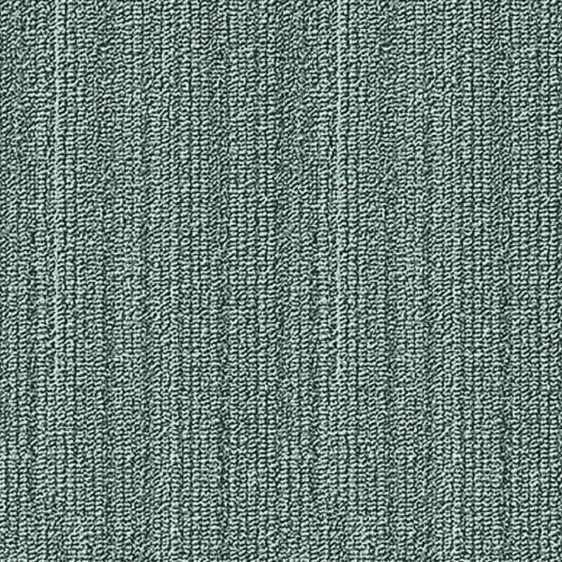 Kolay kurulum ve lüks vinil karoların değiştirilmesi kolay