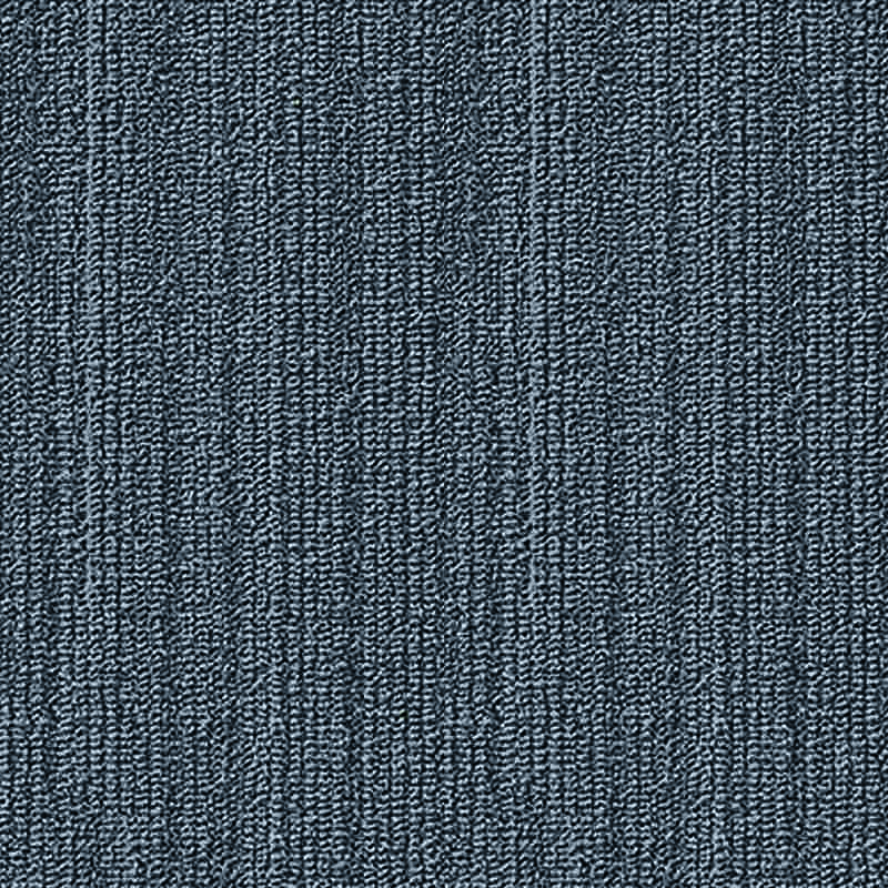 Kolay kurulum ve lüks vinil karoların değiştirilmesi kolay