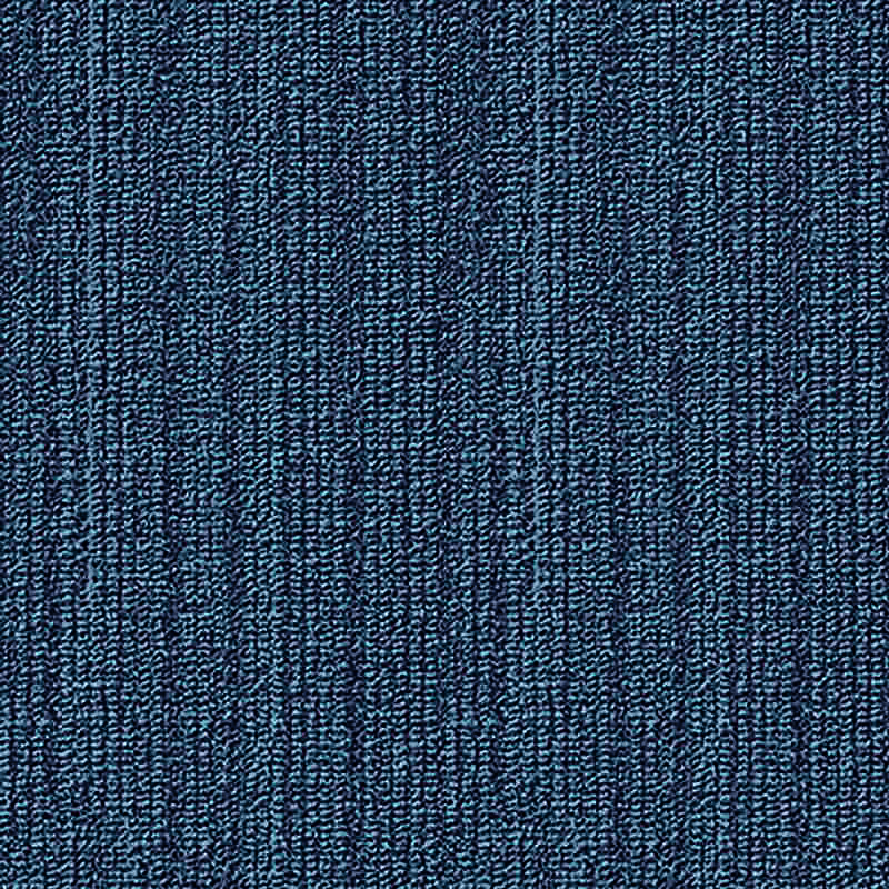 Kolay kurulum ve lüks vinil karoların değiştirilmesi kolay