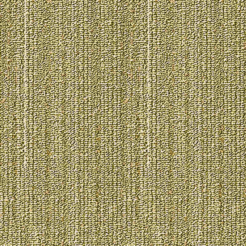 Kolay kurulum ve lüks vinil karoların değiştirilmesi kolay