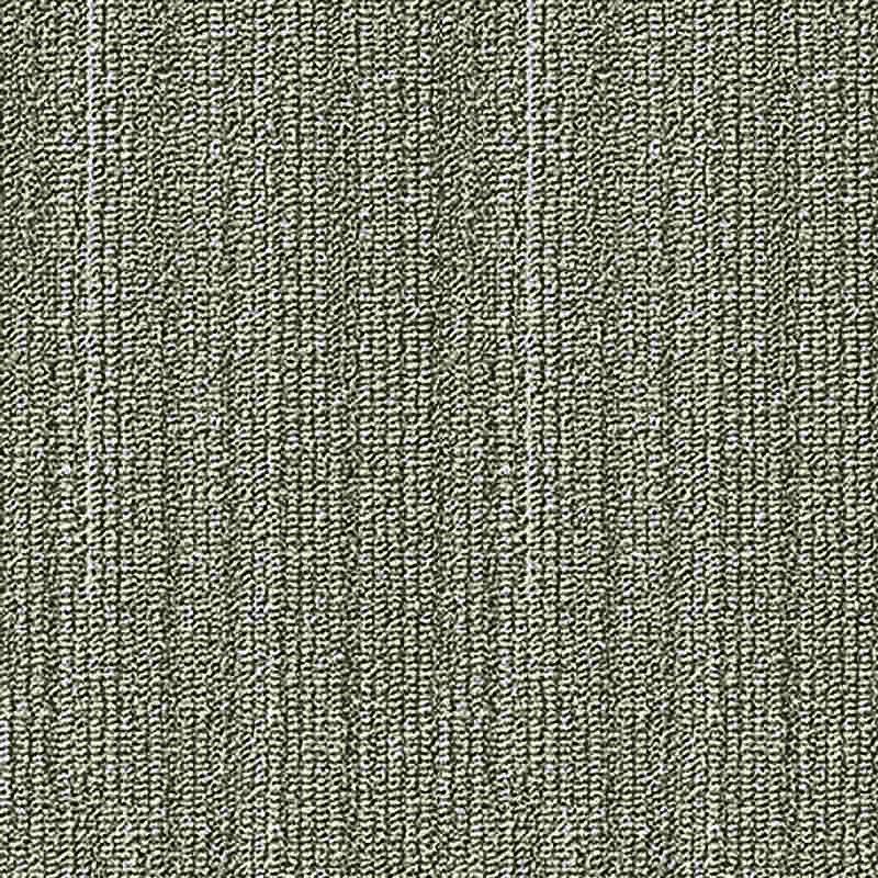 Kolay kurulum ve lüks vinil karoların değiştirilmesi kolay