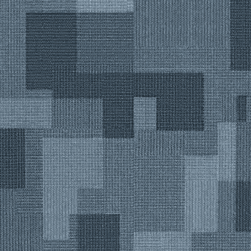 Kolay kurulum ve lüks vinil karoların değiştirilmesi kolay