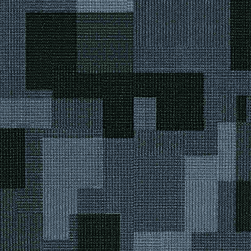 Kolay kurulum ve lüks vinil karoların değiştirilmesi kolay