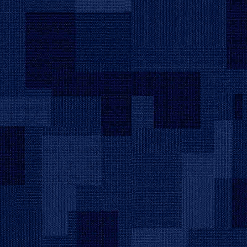 Kolay kurulum ve lüks vinil karoların değiştirilmesi kolay