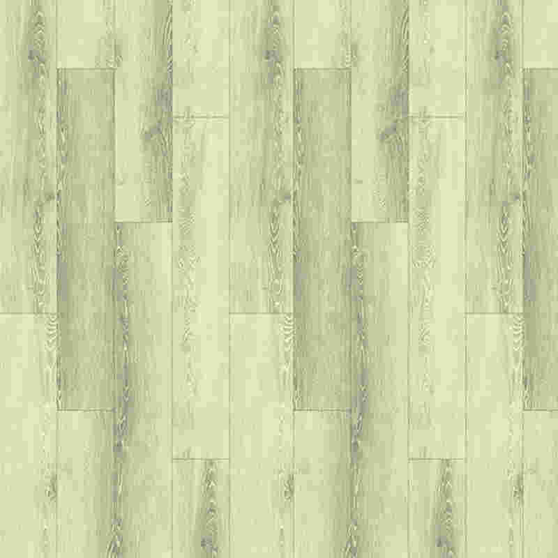 Ahşap damarlı dokunuşlu lüks vinil karoları hissedin