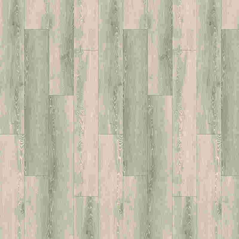 Ahşap damarlı dokunuşlu lüks vinil karoları hissedin