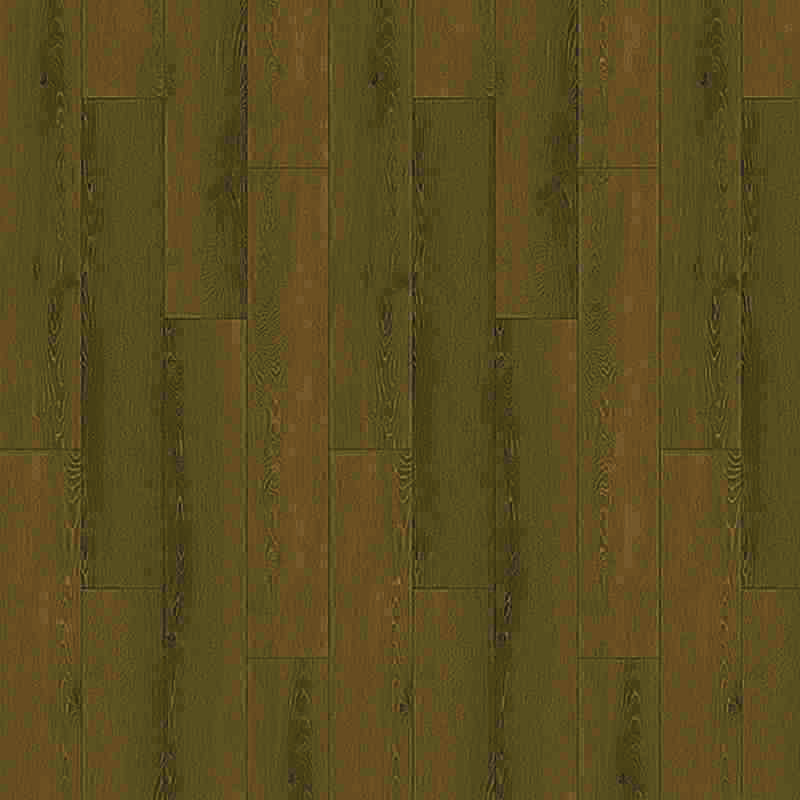 Ahşap damarlı dokunuşlu lüks vinil karoları hissedin