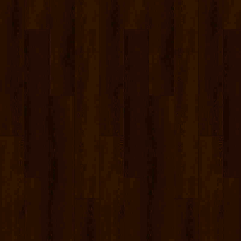 Ahşap damarlı dokunuşlu lüks vinil karoları hissedin