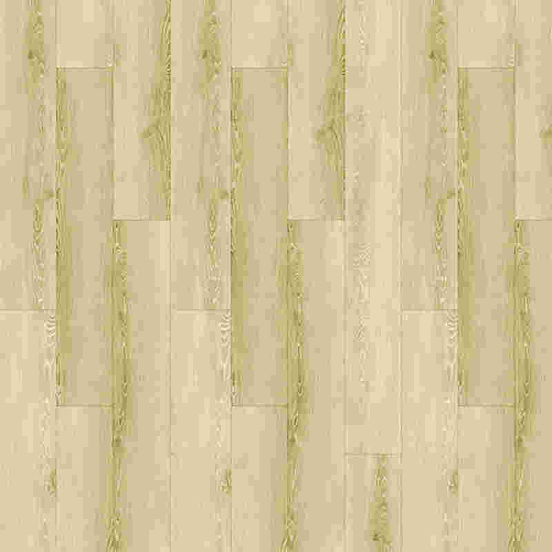 Ahşap damarlı dokunuşlu lüks vinil karoları hissedin