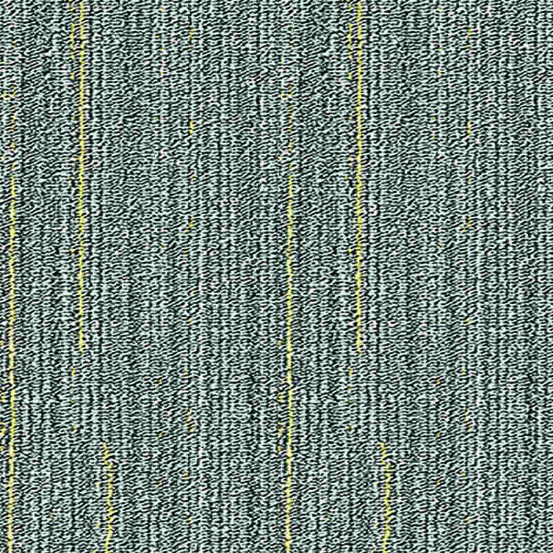 Kolay kurulum ve lüks vinil karoların değiştirilmesi kolay