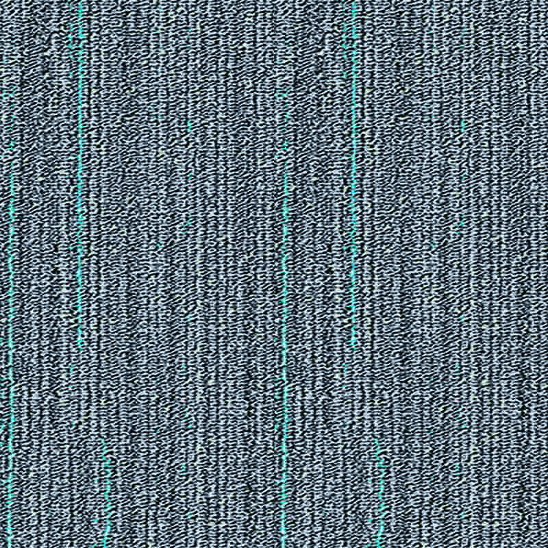 Kolay kurulum ve lüks vinil karoların değiştirilmesi kolay