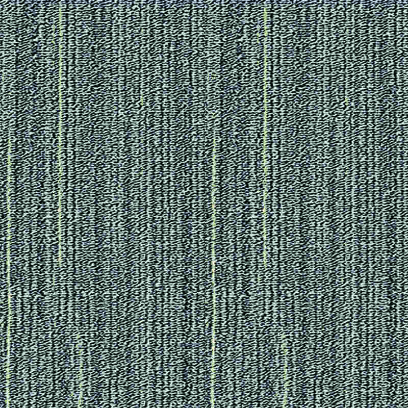 Kolay kurulum ve lüks vinil karoların değiştirilmesi kolay