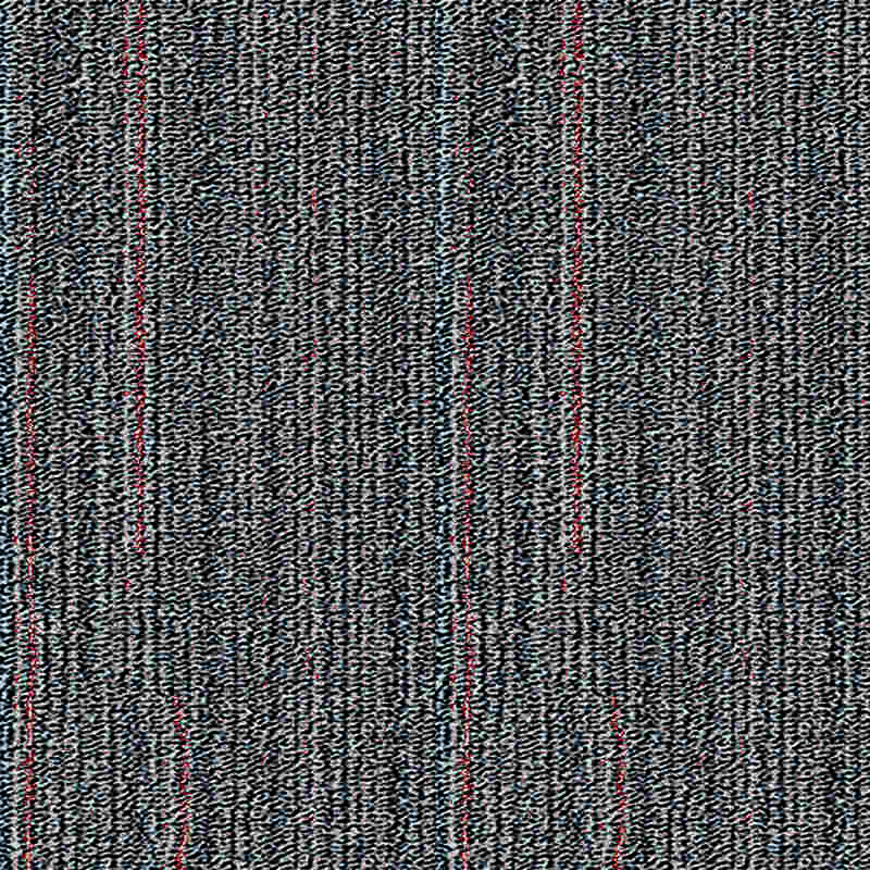 Kolay kurulum ve lüks vinil karoların değiştirilmesi kolay