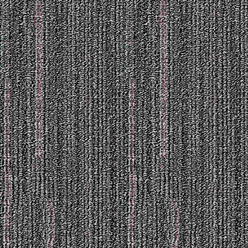 Kolay kurulum ve lüks vinil karoların değiştirilmesi kolay