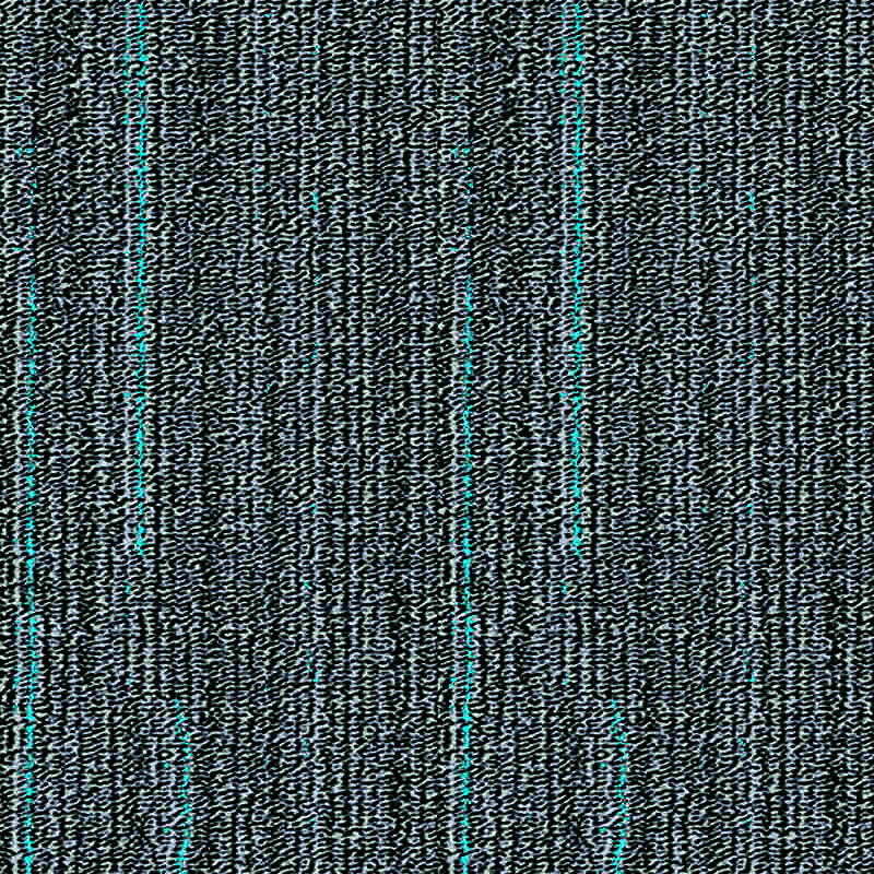 Kolay kurulum ve lüks vinil karoların değiştirilmesi kolay