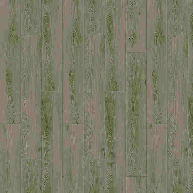 Ahşap damarlı dokunuşlu lüks vinil karoları hissedin