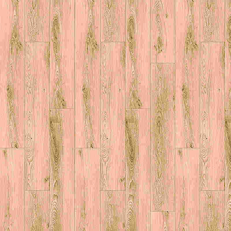 Ahşap damarlı dokunuşlu lüks vinil karoları hissedin